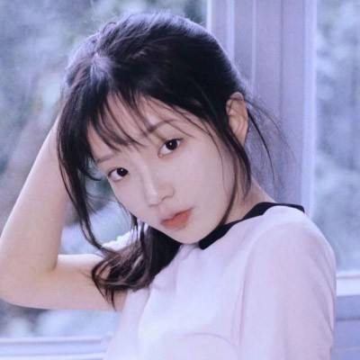 米乐网下载手机版