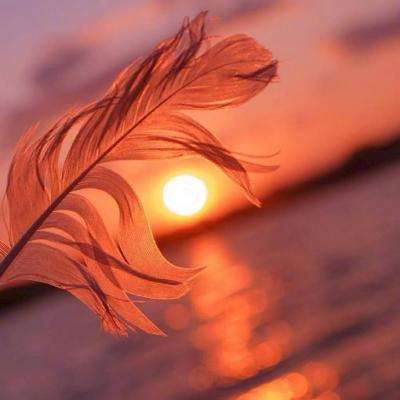 腾讯分分app下载