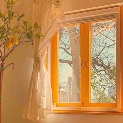 江南全站登录下载手机版