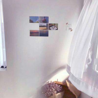 ld乐动体育·中国登录入口截图