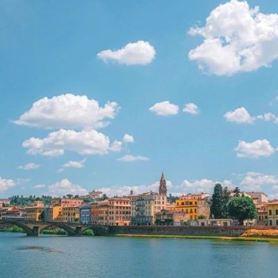 一分钟彩票app下载截图