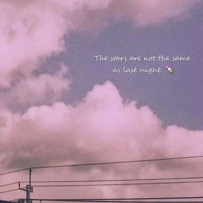 开元棋脾官方网站