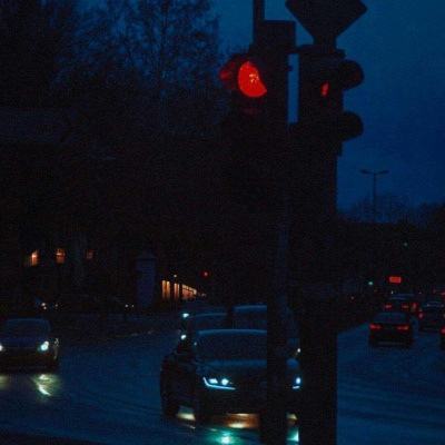 斗牛棋牌手机app下载