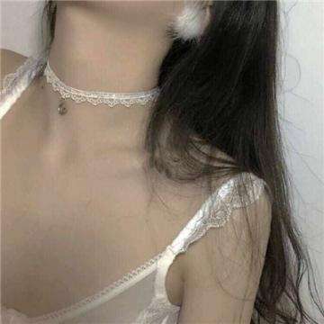 半岛综合体育截图