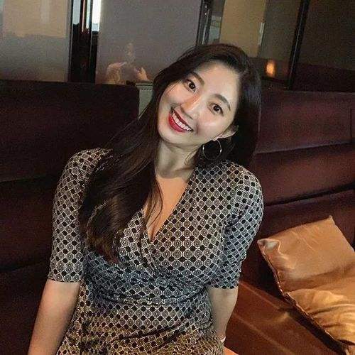 云开平台app最新版本入口